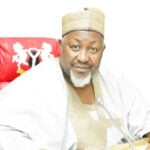 Ohanaeze call for Defence Minister sack
