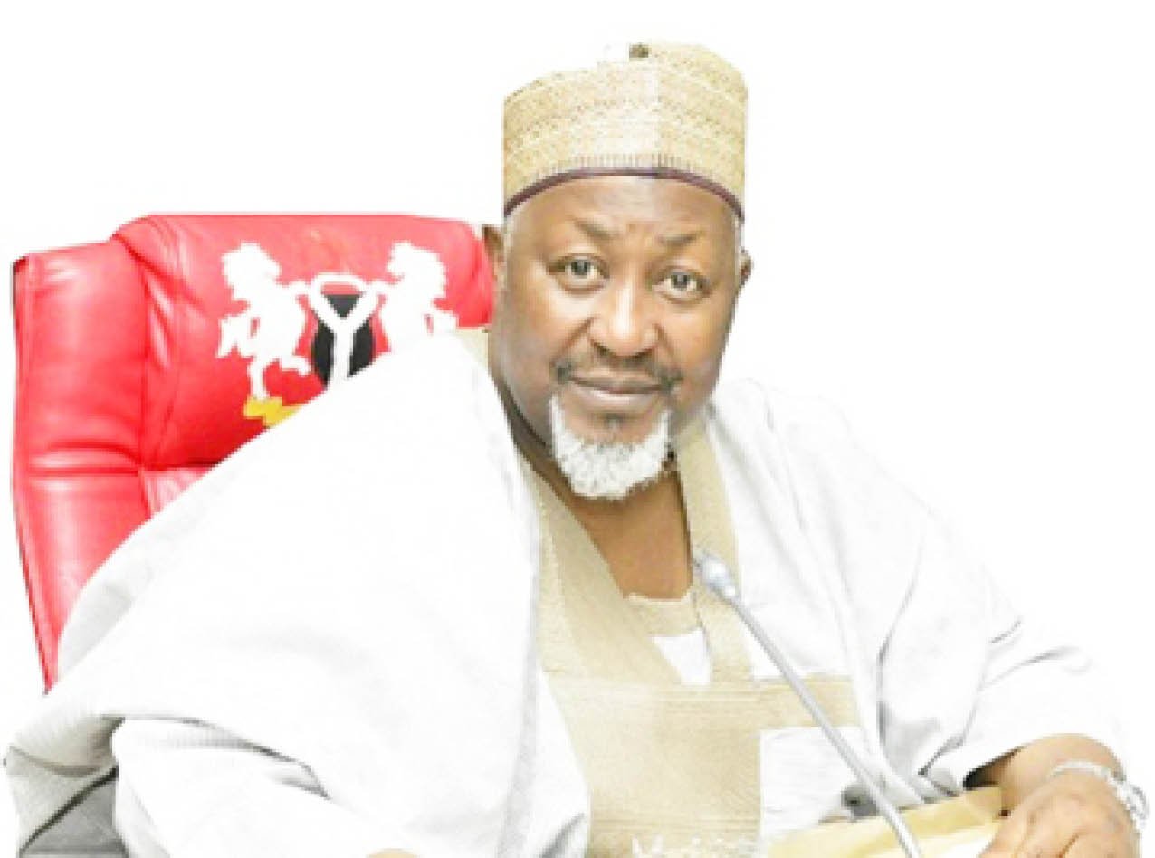 Ohanaeze call for Defence Minister sack