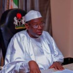 Jigawa JSPHCDA JICHMA law, Jigawa gov mulls conversion of Dutse airfield to cargo airport