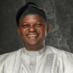 CSOs commend Utsev