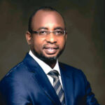 Nigeria to launch m fund NITDA re-echoes commitment to adopting digital NITDA FCT-UBEB collaborate on digital literacy in