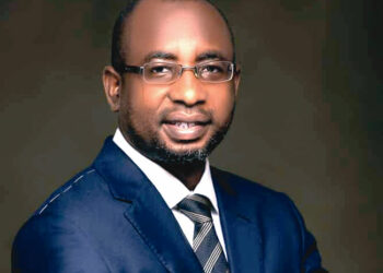 NITDA re-echoes commitment to adopting digital NITDA FCT-UBEB collaborate on digital literacy in