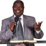 Engage best brains to drive Nigeria’s development Tinubu,