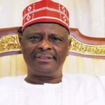 2027: NNPP rallies support for Kwankwaso in Osun, APC has grounded Nigeria, PDP is dead party — Kwankwaso