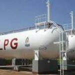 LPG
