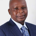 Fagbemi, FG inaugurates committee to review, update, consolidate Nigerian Laws