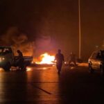 Libya