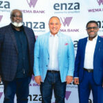 Wema Bank