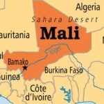 Mali