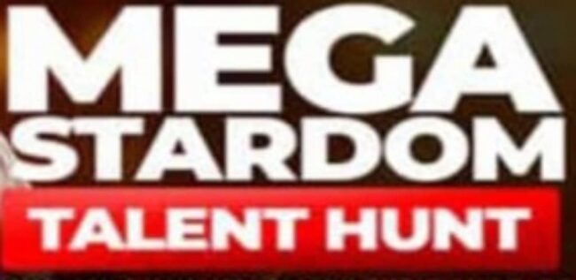 Talent Hunt