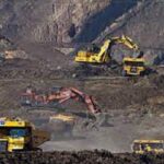 mining consent letter policy, Mining