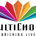 MultiChoice price hike, MultiChoice announces date