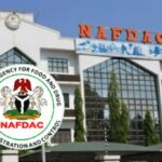 Over 77 trucks of substandard drugs seized at Aba, NAFDAC Dex Soap