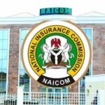 NAICOM NEMSA sign MoU to enhance electrical safety New consolidated insurance bill excites NAICOM restated commitment to fostering Islamic finance offers unique perspective rooted in NAICOM advocates adoption of risk-based supervision NAICOM restates role of insurance in aviation NAICOM begins registration process of NPF NAICOM NPF partner to enforce compulsory insurance