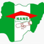 NANS