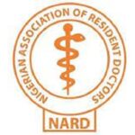 Doctors, Resident doctors seek domestication of Medical Training Residency Act