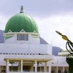 NASS complex renovation, Ekiti elders Nass