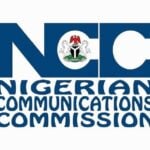 NCC launches initiative, NCC to sanction Starlink, Telecoms sector development, NCC boss