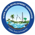 petitions against leadership of NDDC, NDDC distributes e-learning tools, NDDC agric LIFE-ND project, IYC NDDC mismanagement