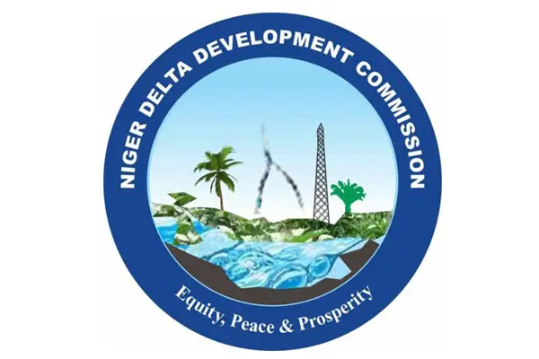 Niger Delta communities urge Tinubu to constitute new NDDC board