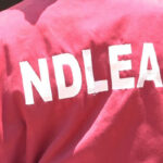 NDLEA arrests engineer, French govt assures NDLEA officers, Family demands N2bn compensation, NDLEA intercepts opioids, NDLEA arrests businessman