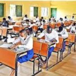Candidates to pay N50,000, NECO
