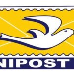 NIPOST,