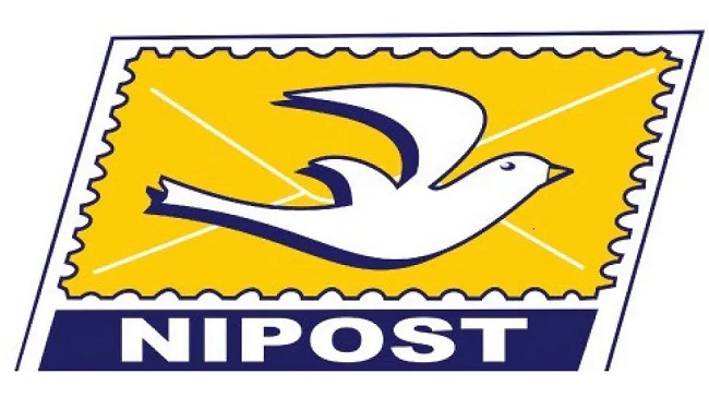 NIPOST,