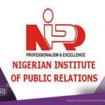 What we intend to achieve with Lagos PR Fest