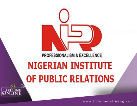 What we intend to achieve with Lagos PR Fest