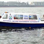 NIWA allocates N850m for wreck removal