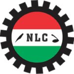Osun LG workers to stay off office, South South NLC