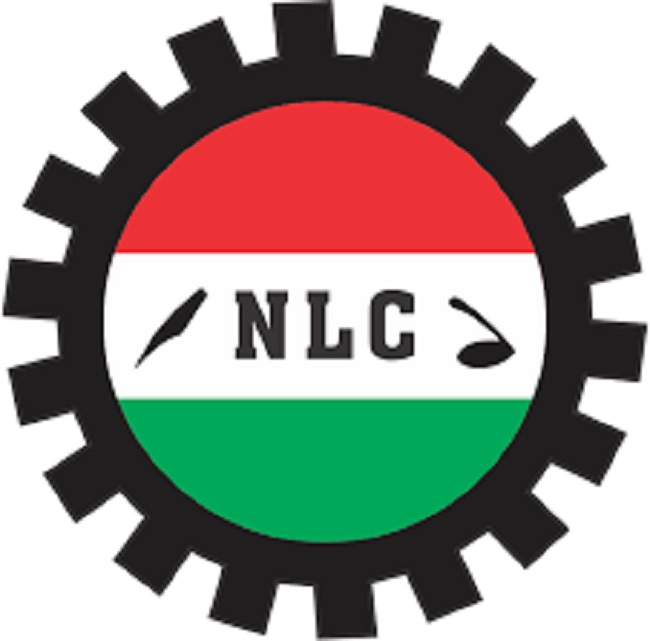 Indefinite strike: NLC agrees to meet FG