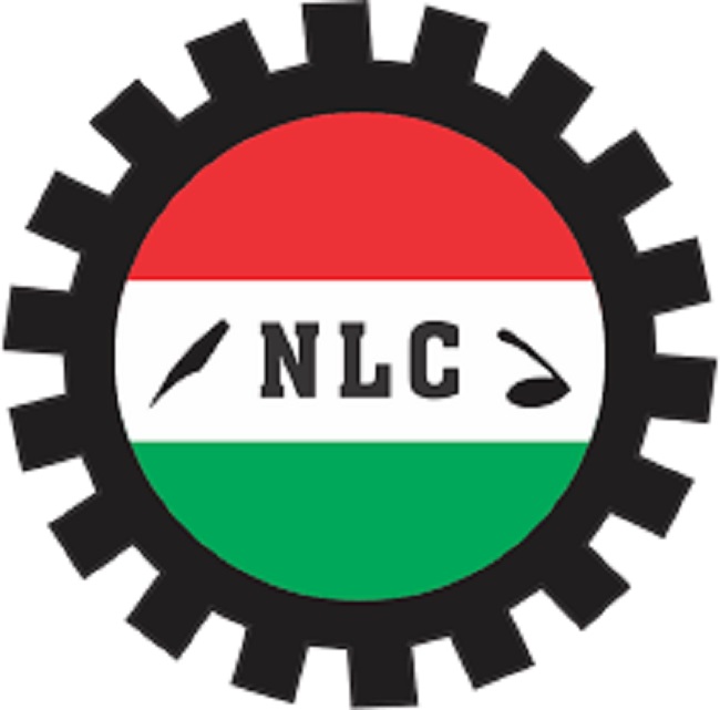 Osun LG workers to stay off office, South South NLC