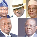 Tinubu
