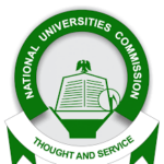 NUC upgrades Pharmacy Physiotherapy, NUC