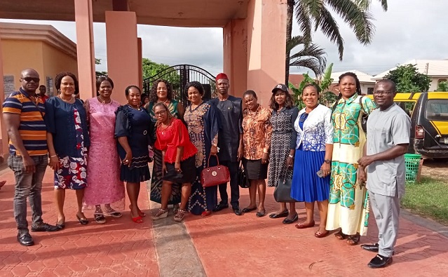 Anambra