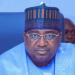 Kebbi gov urges Nigerians,