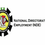 NDE flags off B-NOAS scheme in Ondo with