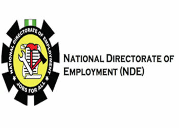 NDE flags off B-NOAS scheme in Ondo with