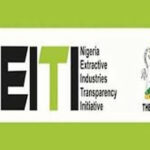 FG decries NEITI's report, FG states local governments shared