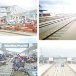 Agege
