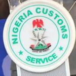 Tin-Can Customs NNS Beecroft reaffirm commitment to Kebbi Customs comptroller , SMEs N100m in four months, revenue target for Customs, How company’s laptop saved my New Customs Controller resumes at Idiroko Customs wins IPRA, Customs seizes cannabis sativa, PMS, others worth N229m along Ogun border, Customs dismantles checkpoints, Customs seize over 2000 bags, Customs tells importers, Customs seizes 273,670 litres of petrol worth N274m in three months, Adamawa NCS seizes PMS, NCS launches indigenous B-Bodogwu portal for unified trade data system
