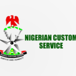 Nigeria Customs Service, Customs rallies Ogun traditional rulers, Customs petrol litres, FG lauds Customs for achieving ₦5.079trn target, Customs seizes Donkey Skin, illegal beverage factories in Ogun
