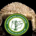 NBA sets up pro bono services, NBA Abakaliki branch chairman Awoke, 2026 NBA Presidency, NBA 2024 conference