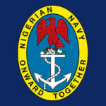 World Hydrography Day celebration, MT Prestigious vessel Navy arrests one suspect, intercepts 620 tonnes of Indian hemp in Kogi