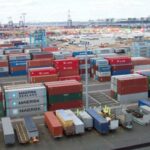 criticised port stakeholders in 2023, Why SALS impeached Ogamba, SALS BOT feud