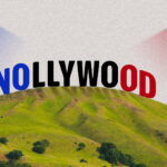 Nollywood actresses