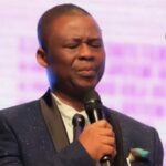 MFM Olukoya