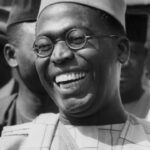 Awolowo